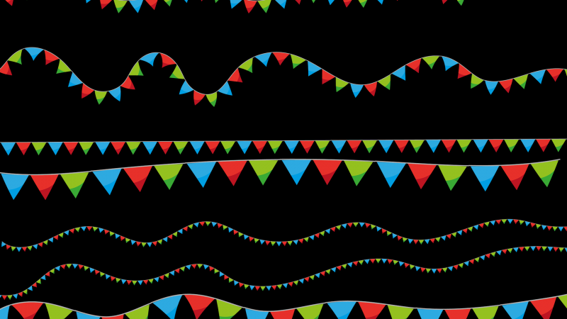 fanions 2.png